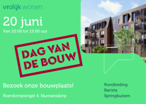 Dag van de Bouw